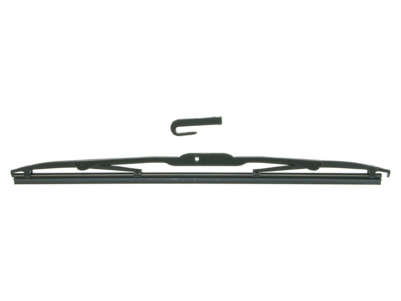 Anco Windshield Wipers 31-15 Item Image