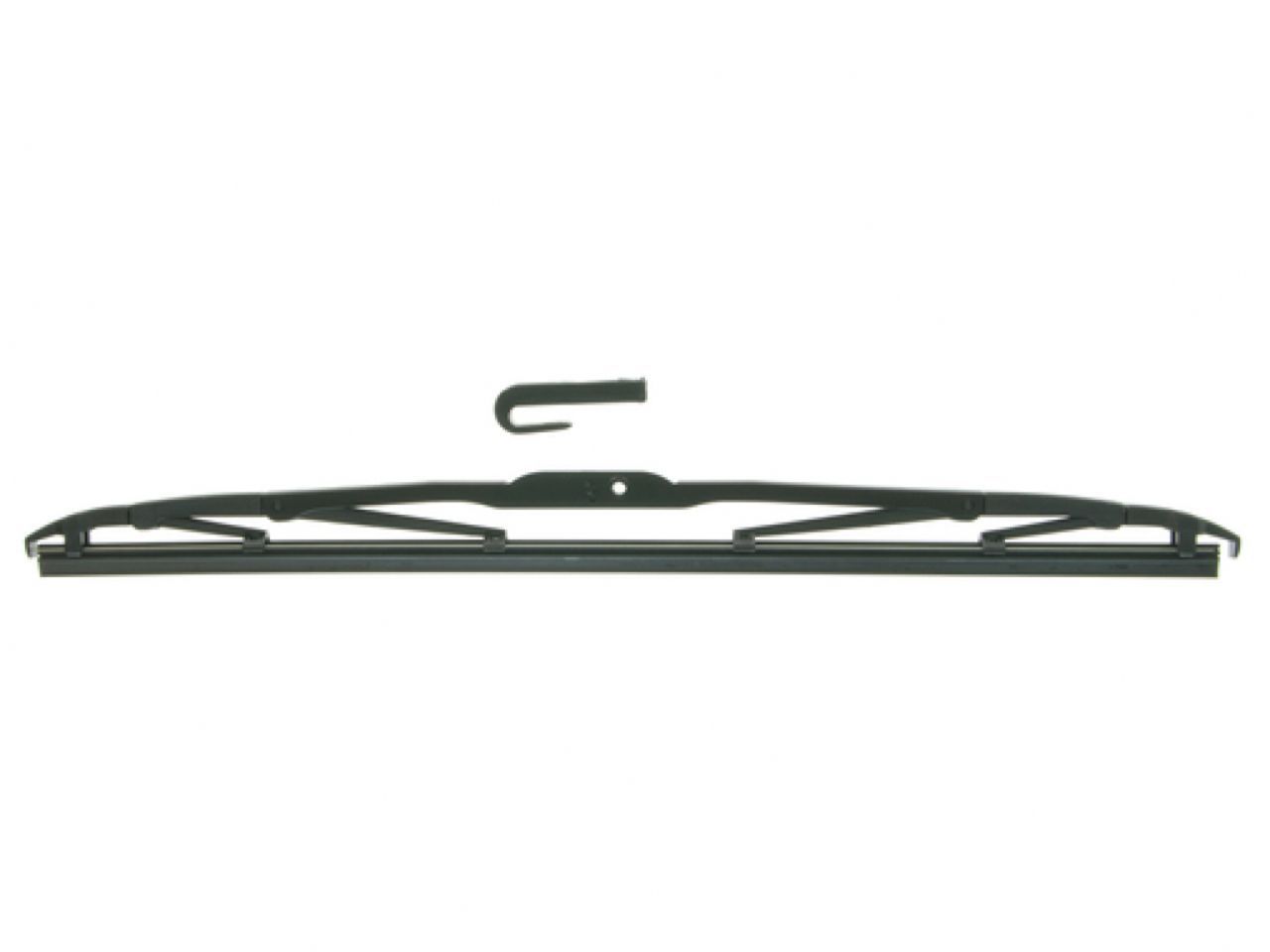 Anco Windshield Wipers 31-16 Item Image