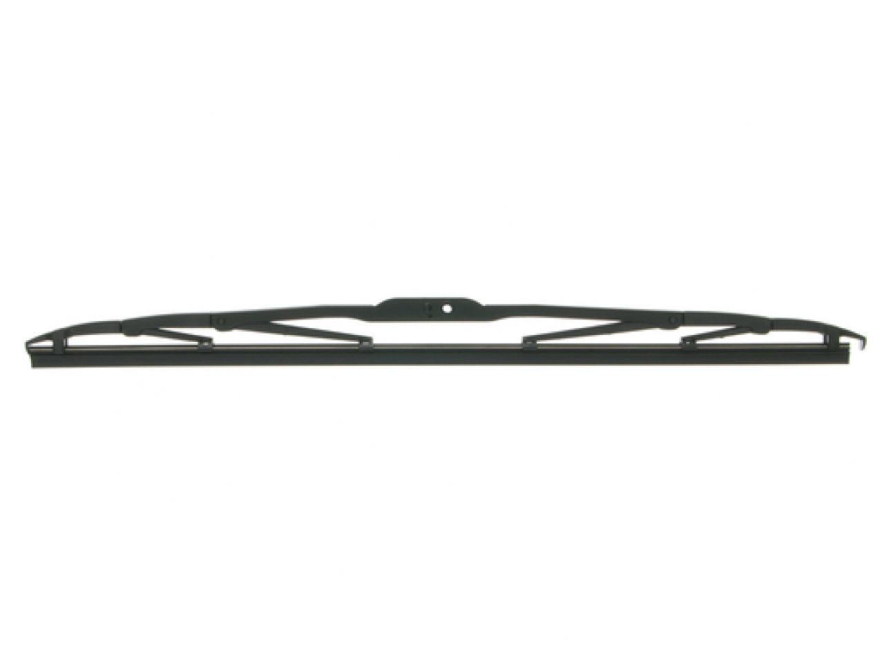 Anco Windshield Wipers 31-17 Item Image