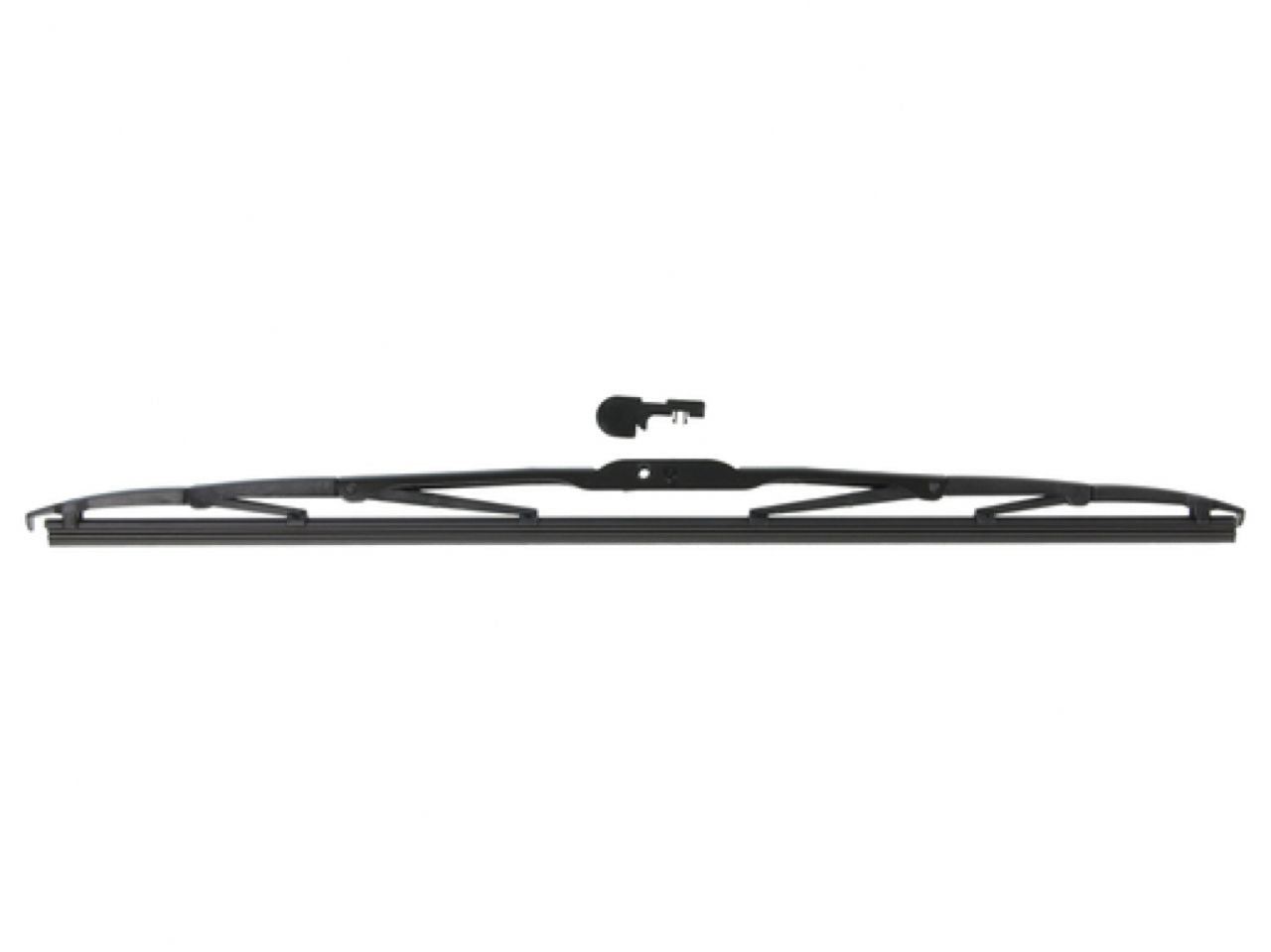 Anco Windshield Wipers 31-19 Item Image