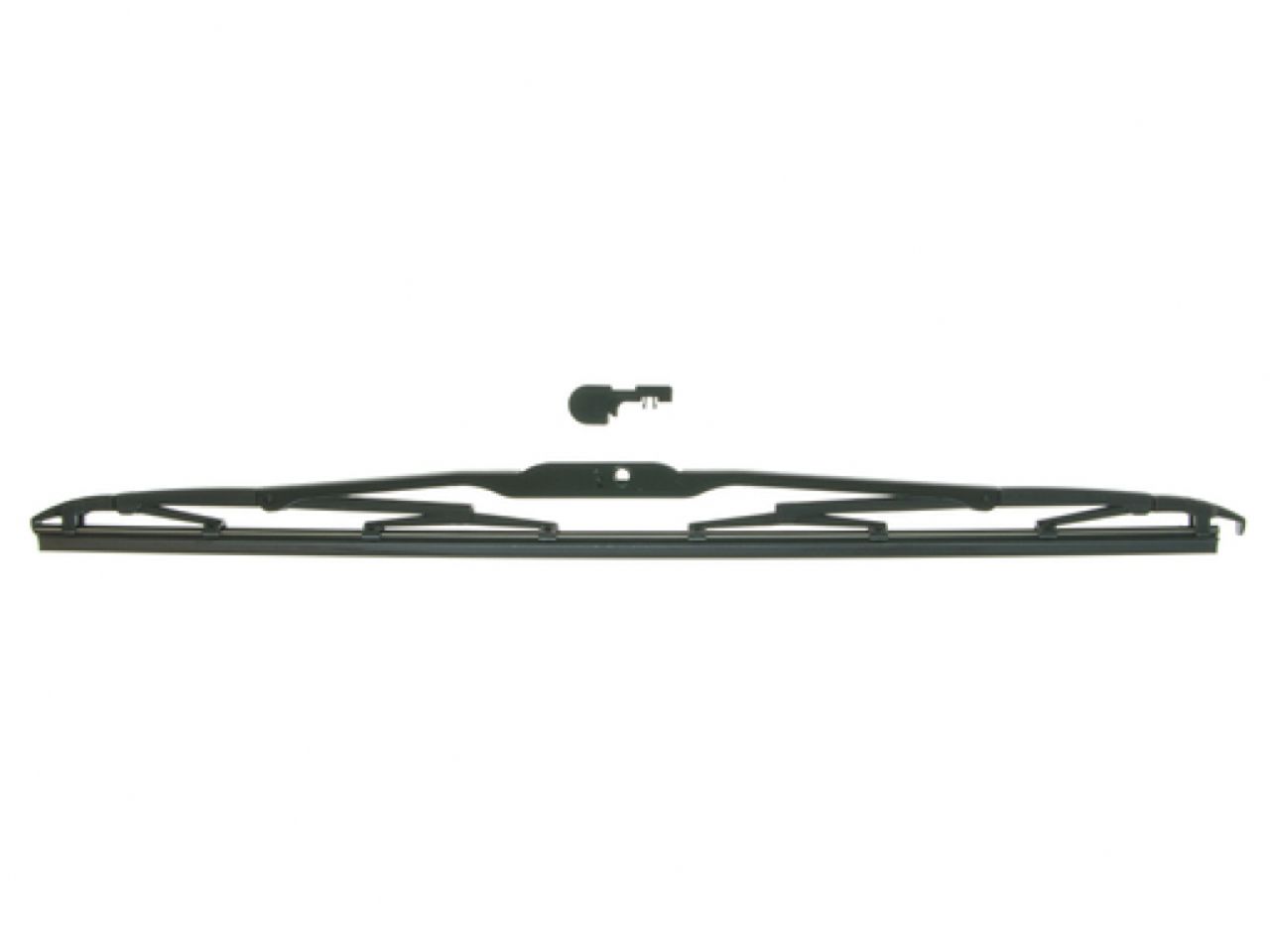 Anco Windshield Wipers 31-20 Item Image
