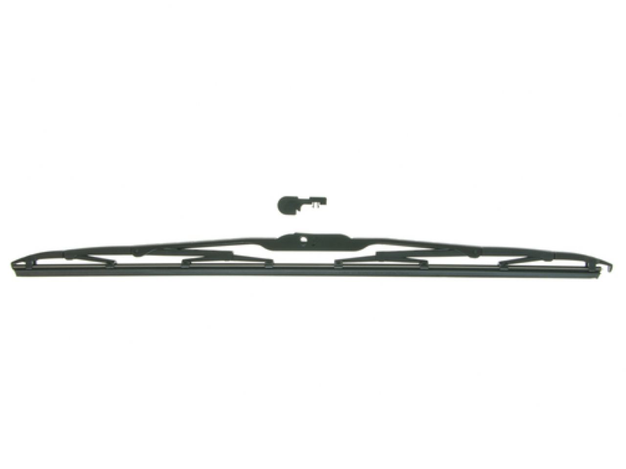 Anco Windshield Wipers 31-21 Item Image
