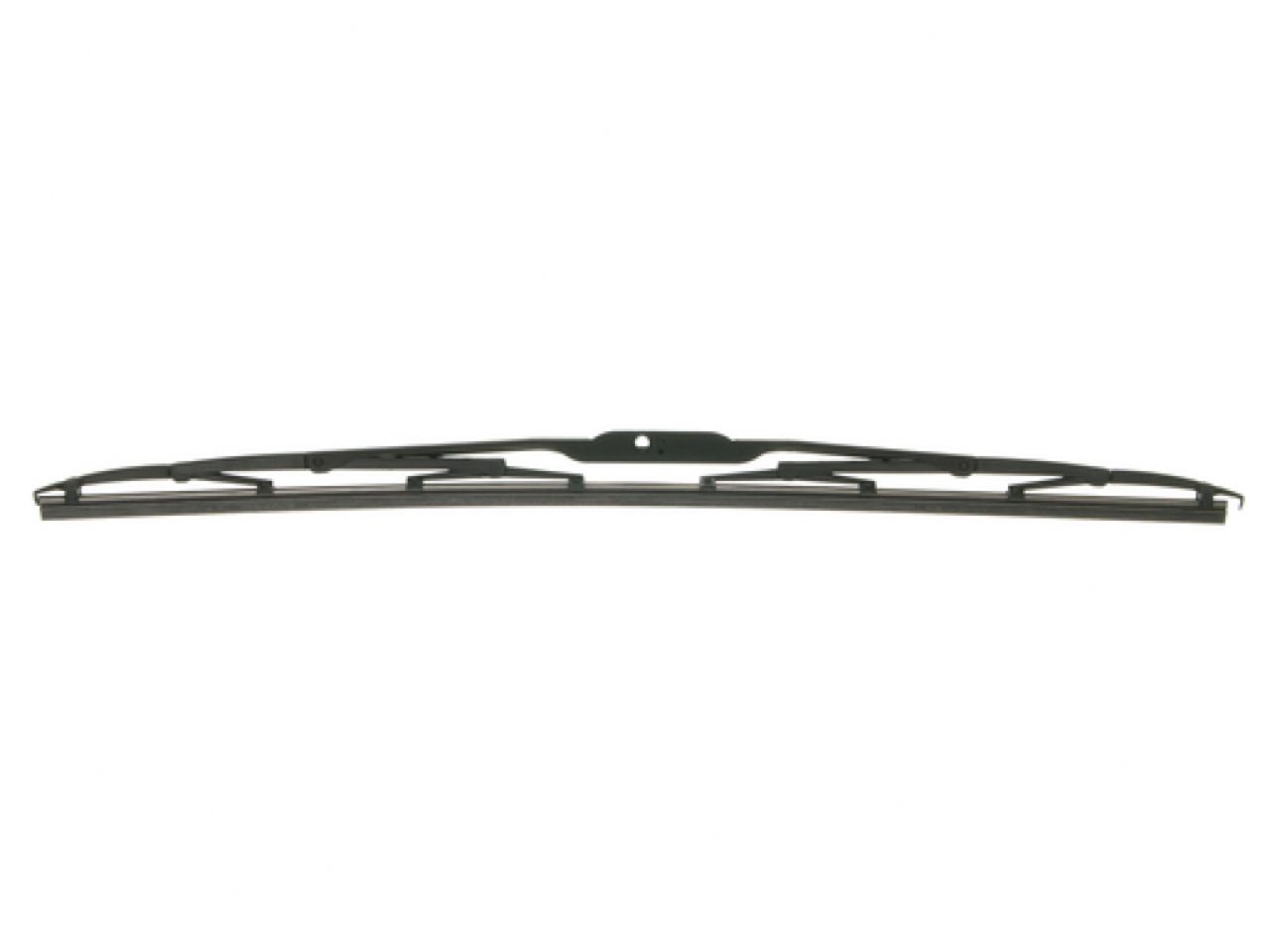 Anco Windshield Wipers 31-22 Item Image