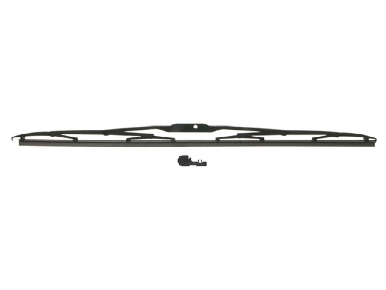 Anco Windshield Wipers 31-24 Item Image