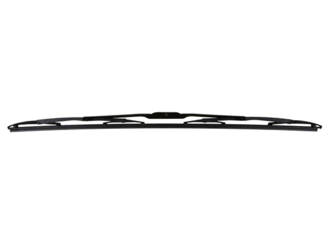 Anco Windshield Wipers 31-26 Item Image