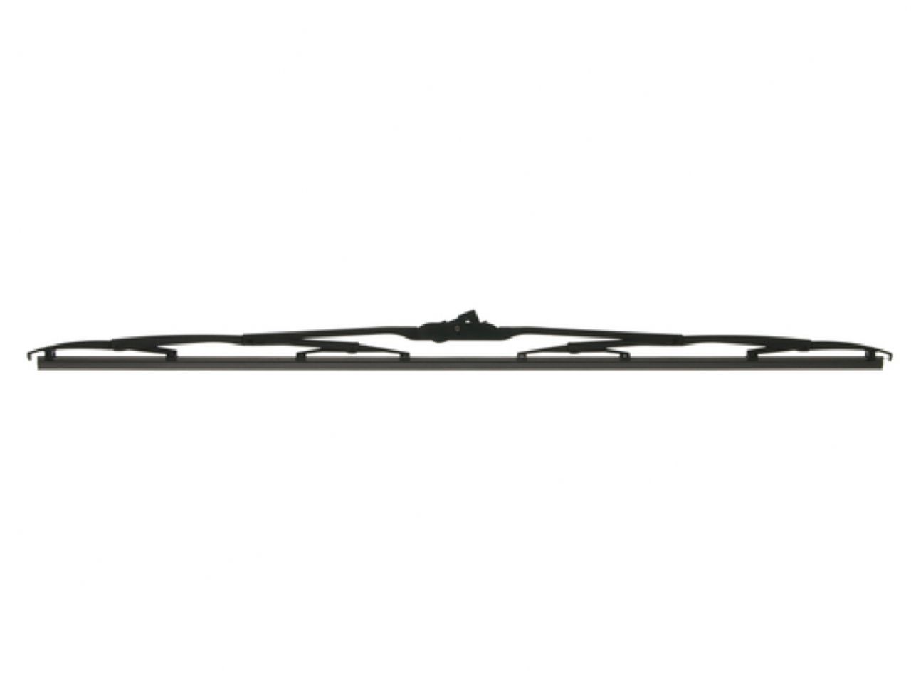 Anco Windshield Wipers 31-28 Item Image