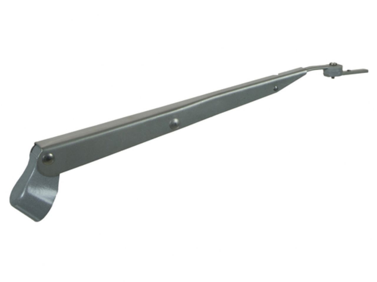 Anco Windshield Wipers 41-03 Item Image