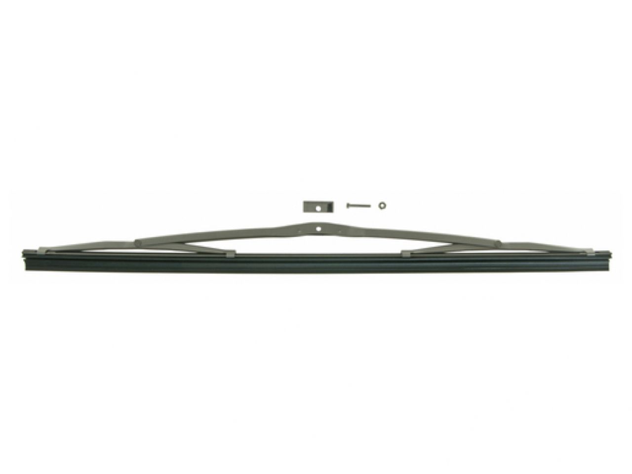Anco Windshield Wipers 52-18 Item Image