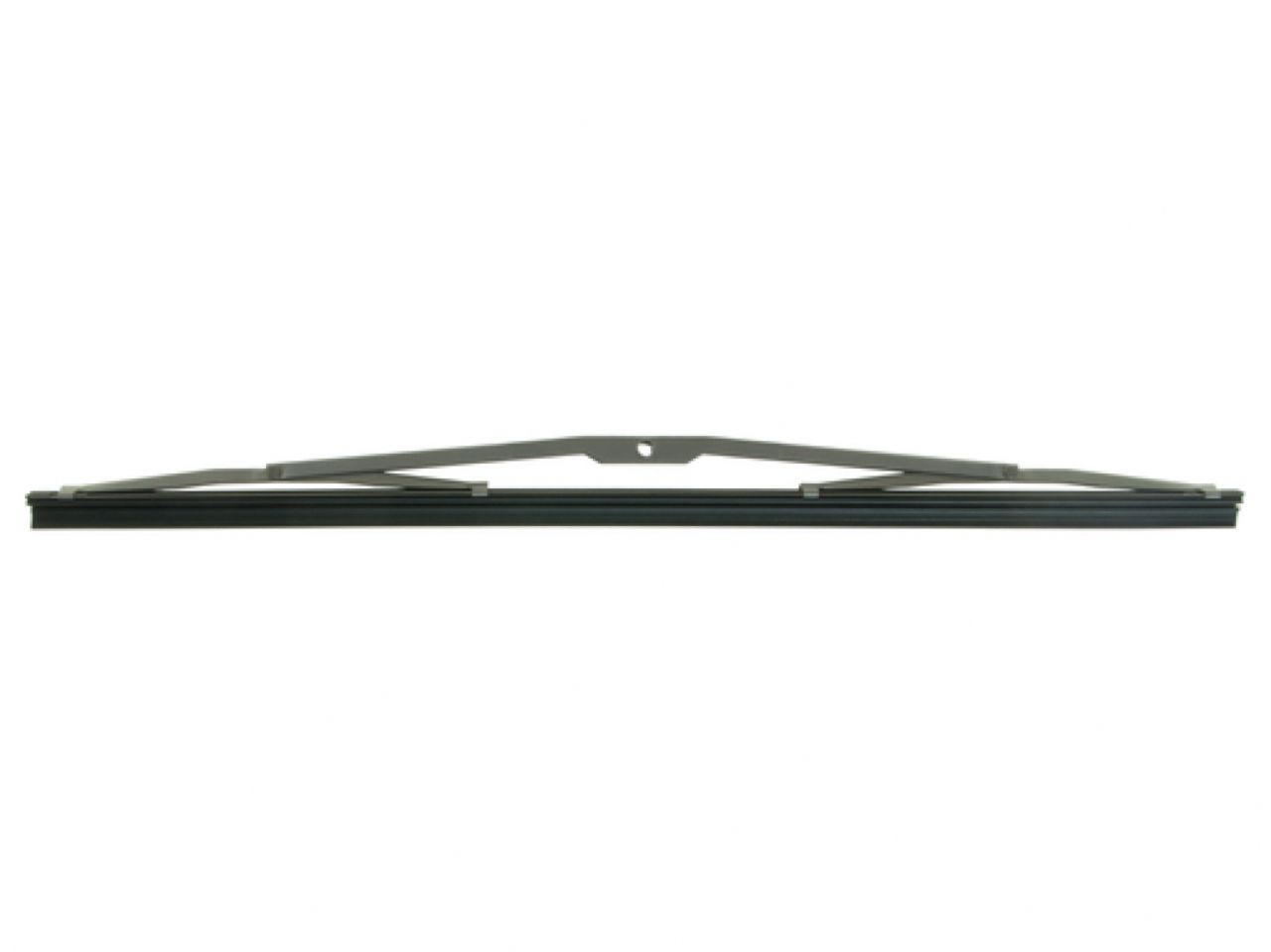 Anco Windshield Wipers 52-28 Item Image