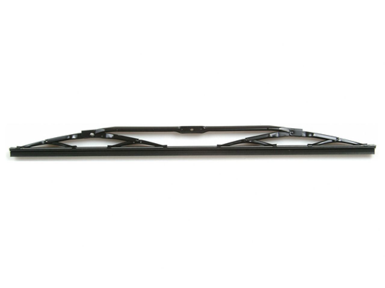 Anco Windshield Wipers 57-14 Item Image
