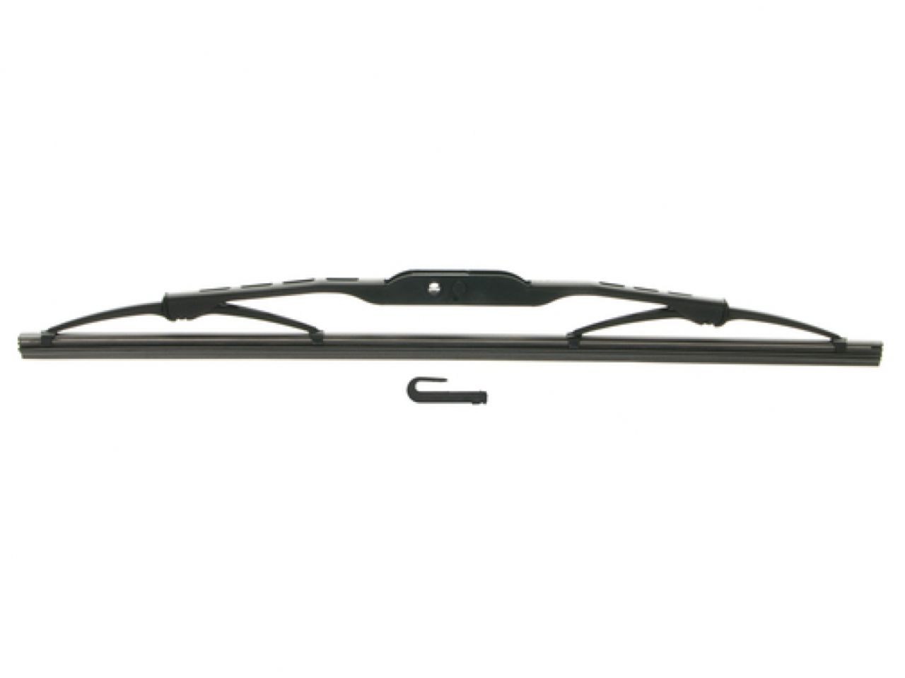Anco Windshield Wipers 91-14 Item Image