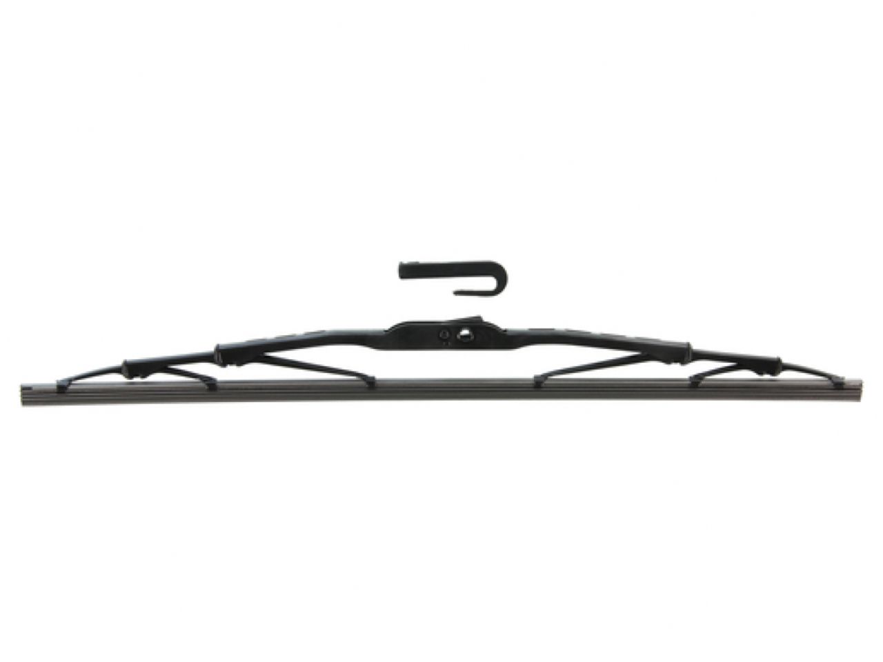 Anco Windshield Wipers 91-16 Item Image