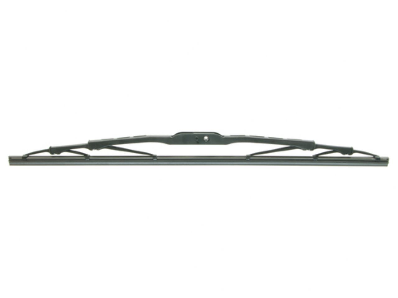Anco Windshield Wipers 91-17 Item Image