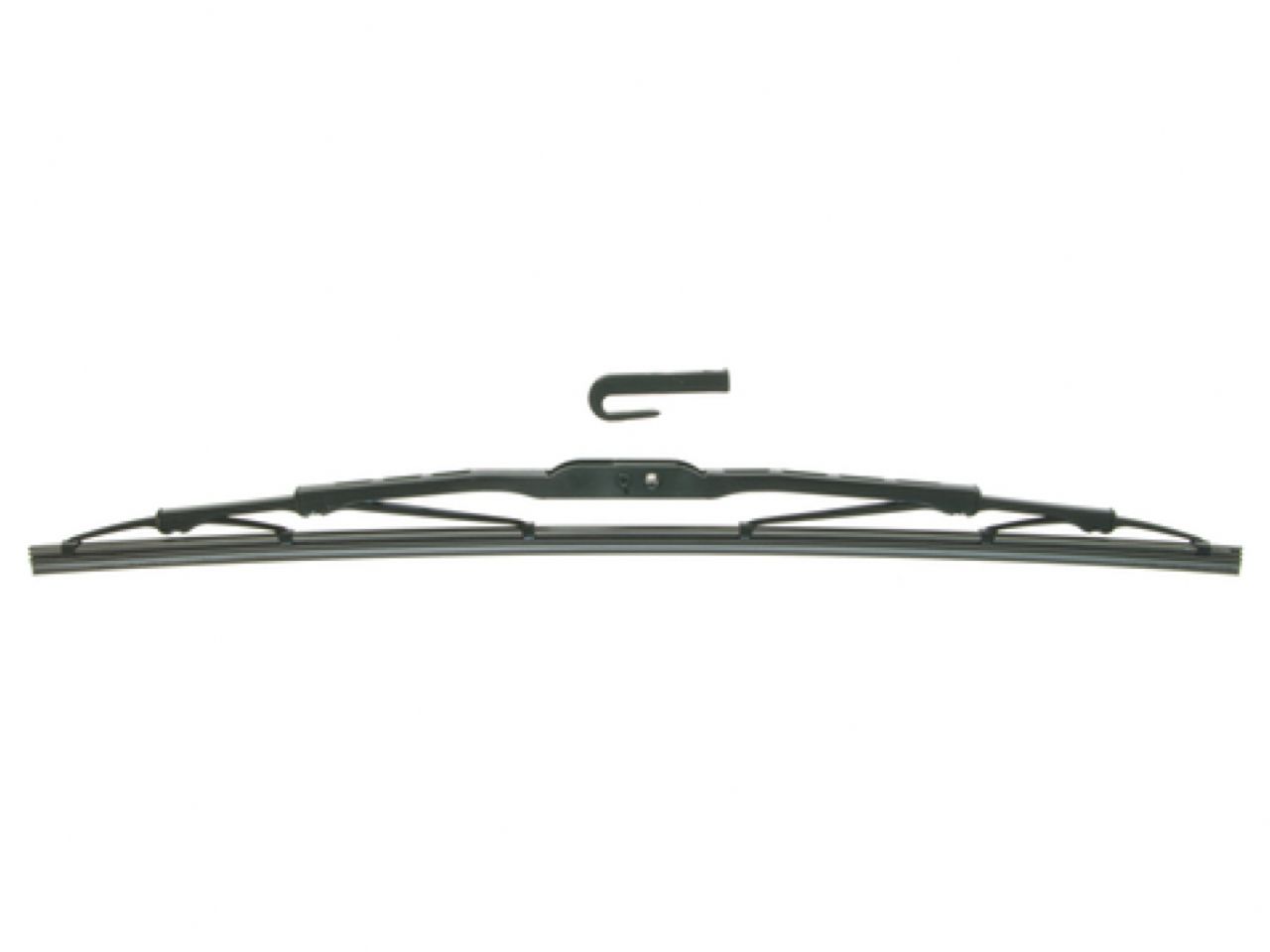 Anco Windshield Wipers 91-18 Item Image