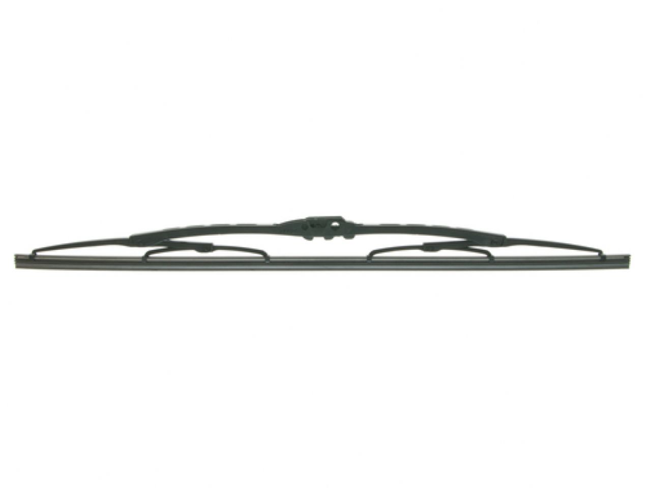 Anco Windshield Wipers 91-19 Item Image