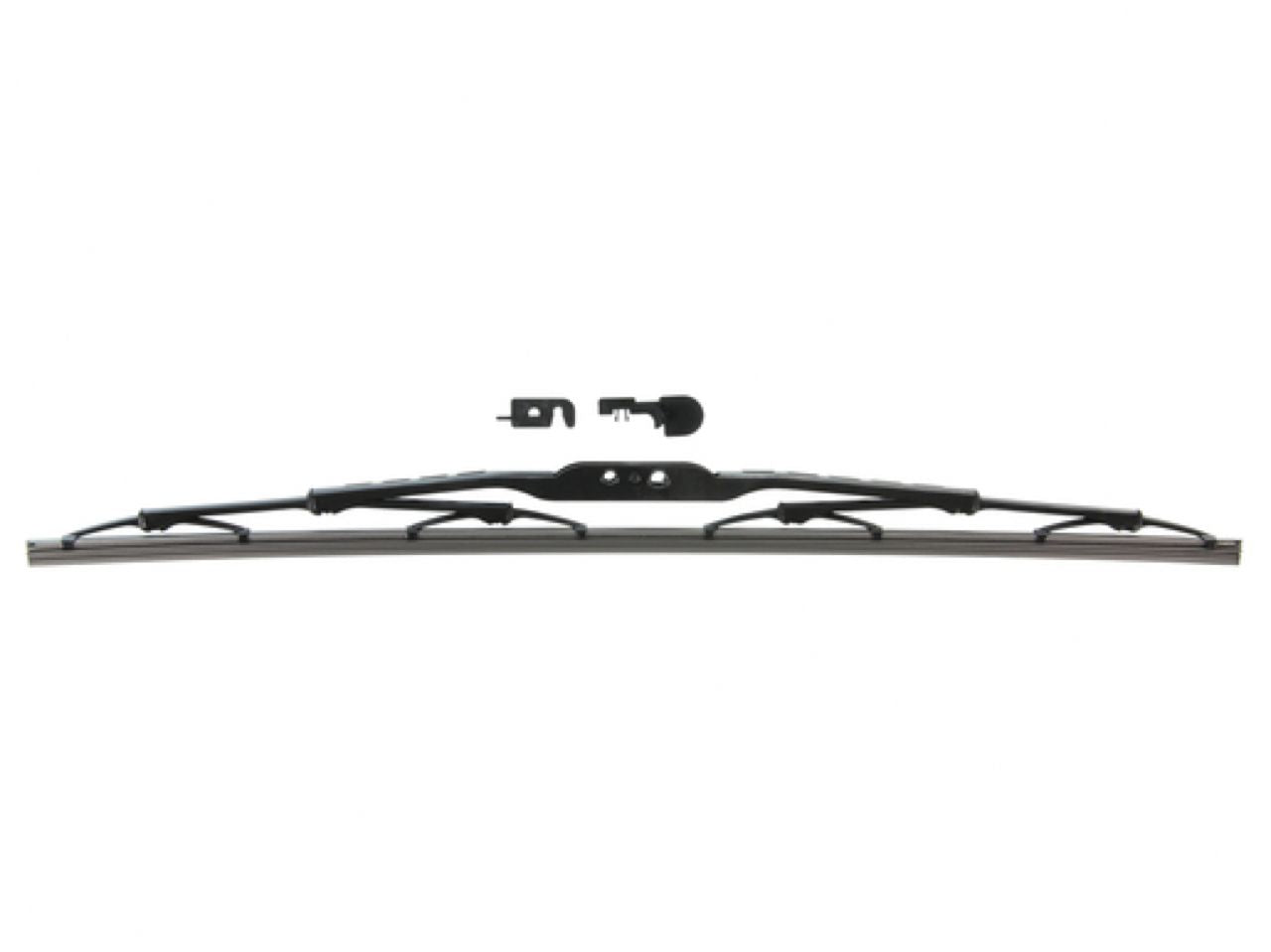 Anco Windshield Wipers 91-20 Item Image