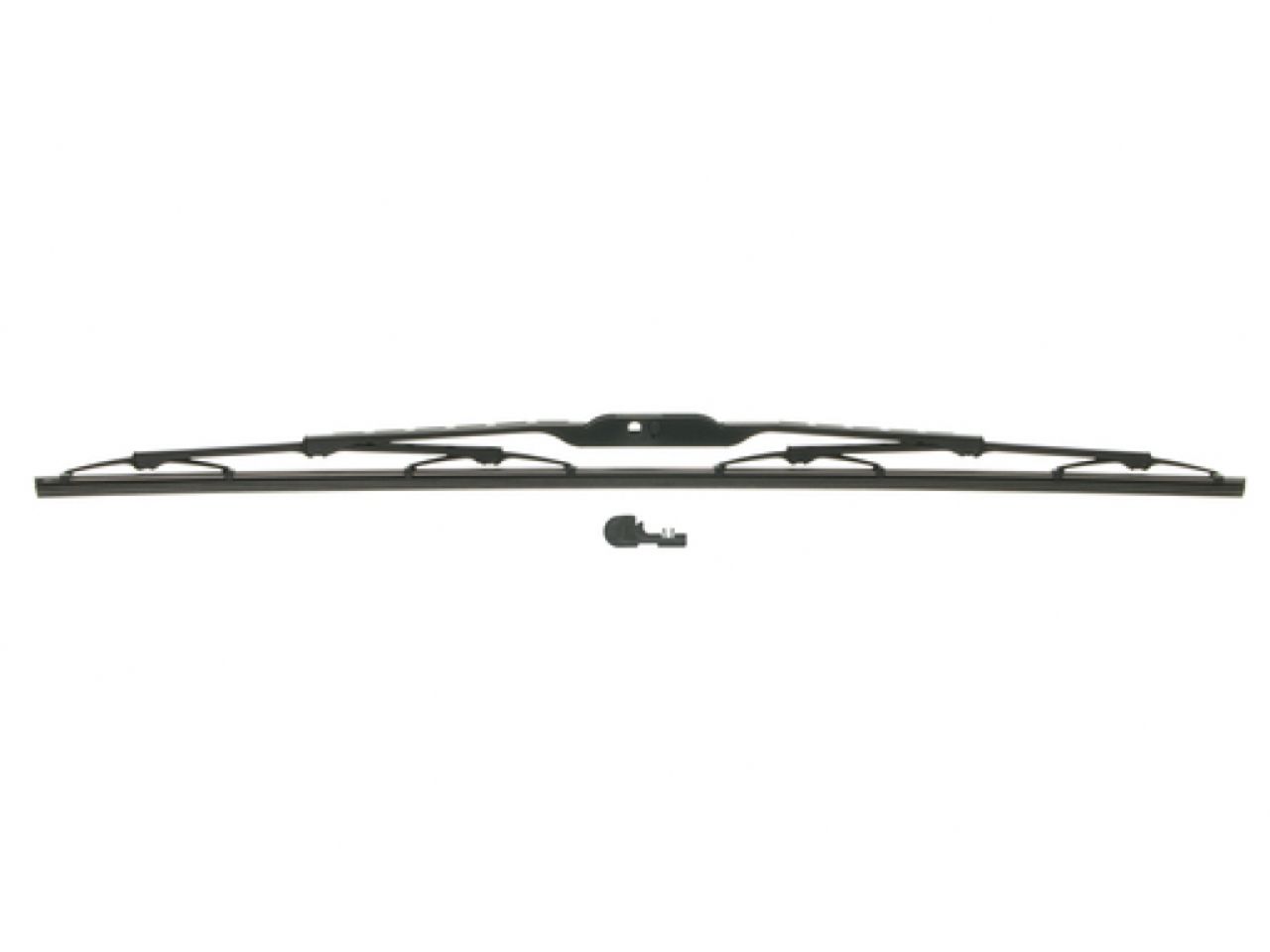 Anco Windshield Wipers 91-24 Item Image