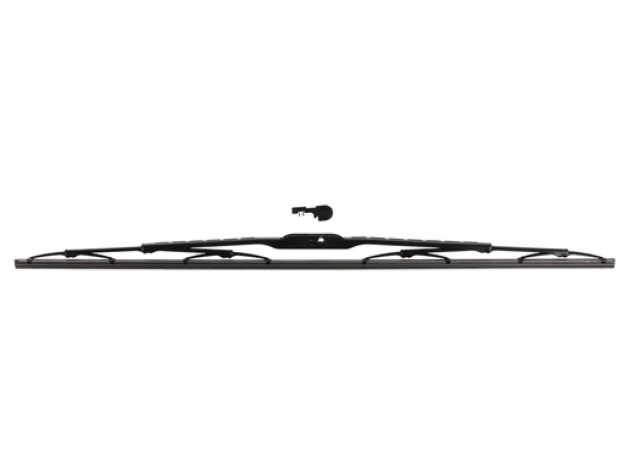 Anco Windshield Wipers 91-26 Item Image