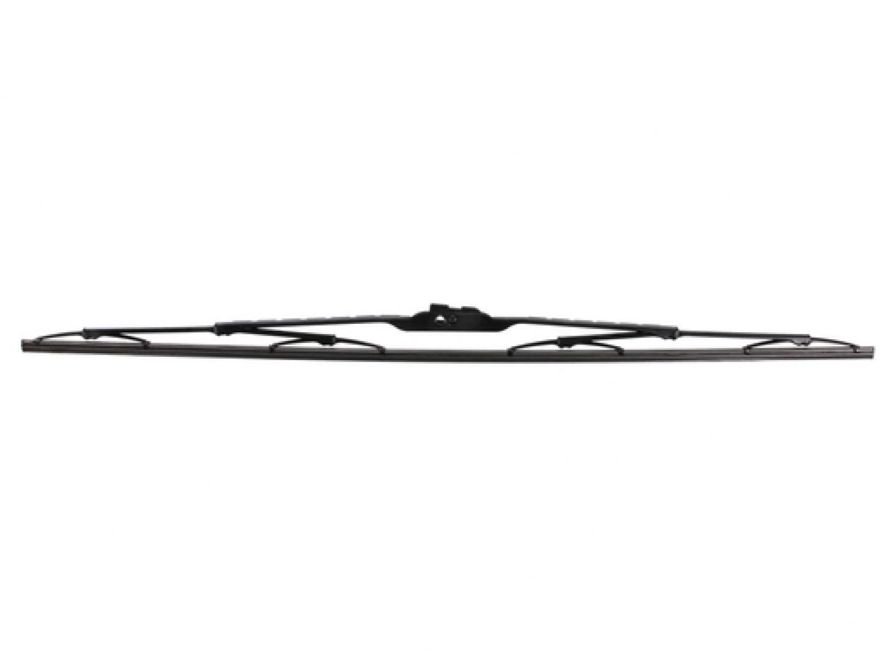 Anco Windshield Wipers 91-28 Item Image