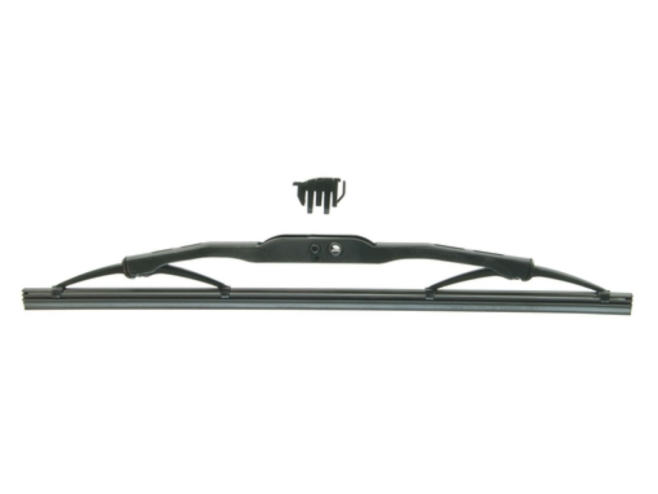 Anco Windshield Wipers 97-12 Item Image