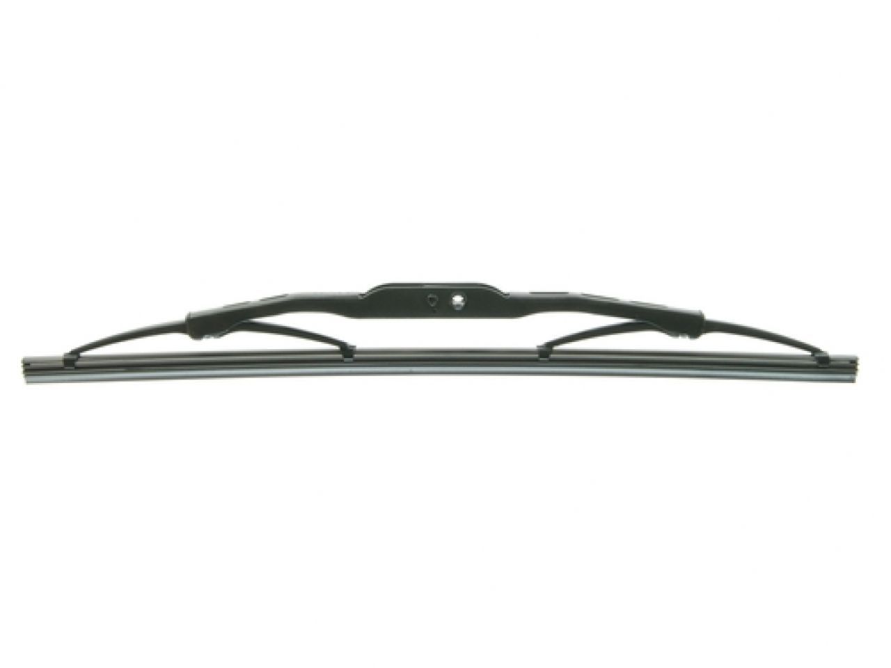 Anco Windshield Wipers 97-13 Item Image