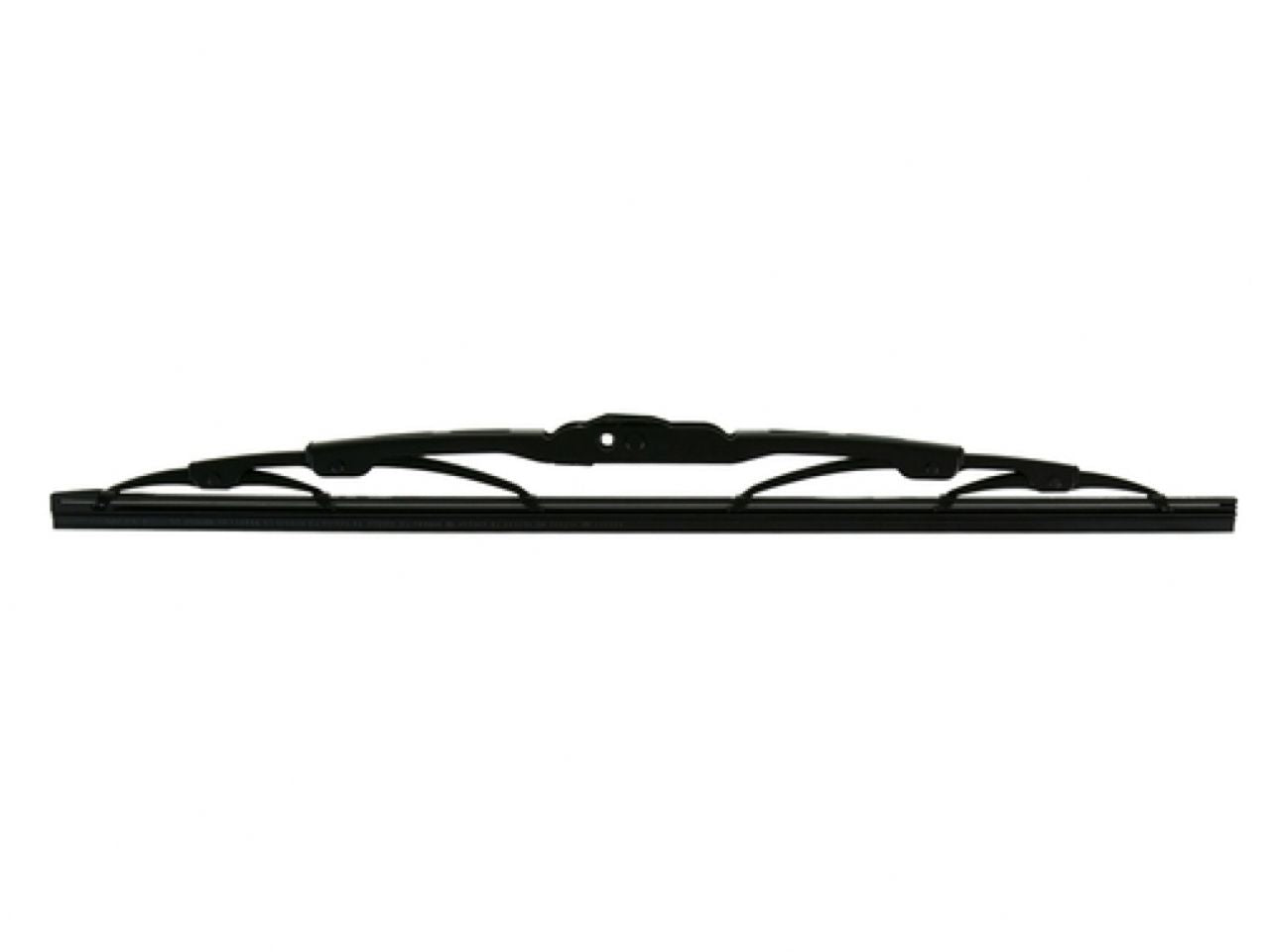 Anco Windshield Wipers 97-14 Item Image