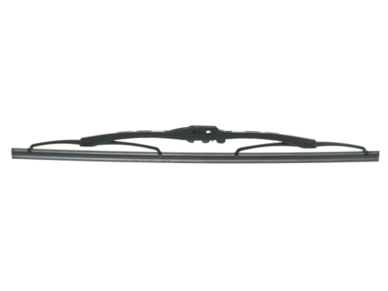 Anco Windshield Wipers 97-15 Item Image