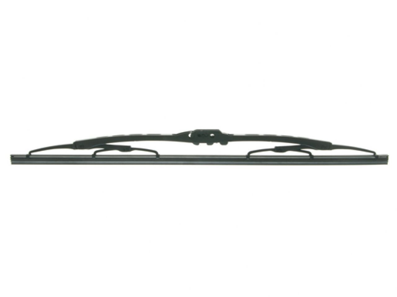 Anco Windshield Wipers 97-16 Item Image