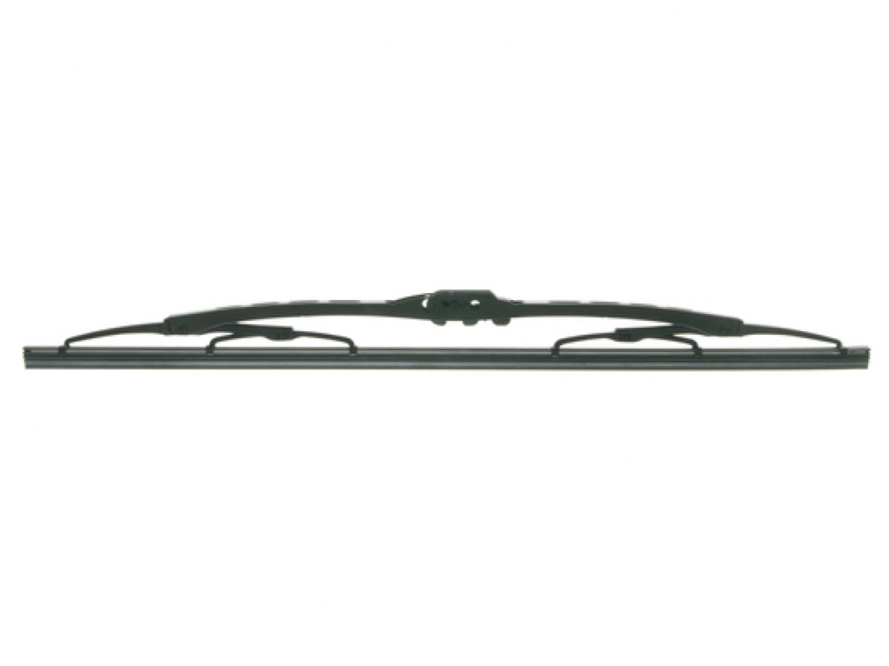 Anco Windshield Wipers 97-17 Item Image