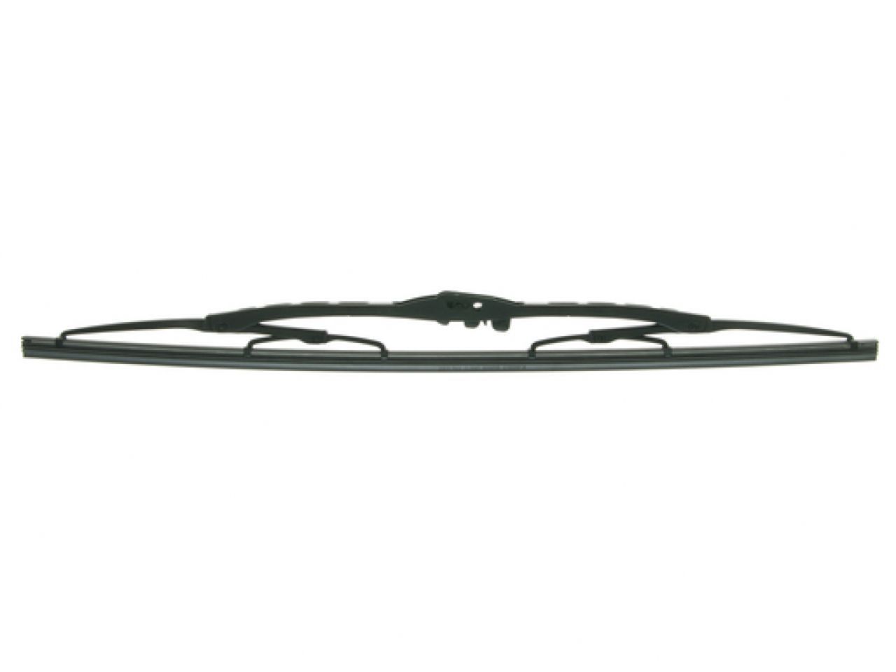 Anco Windshield Wipers 97-18 Item Image