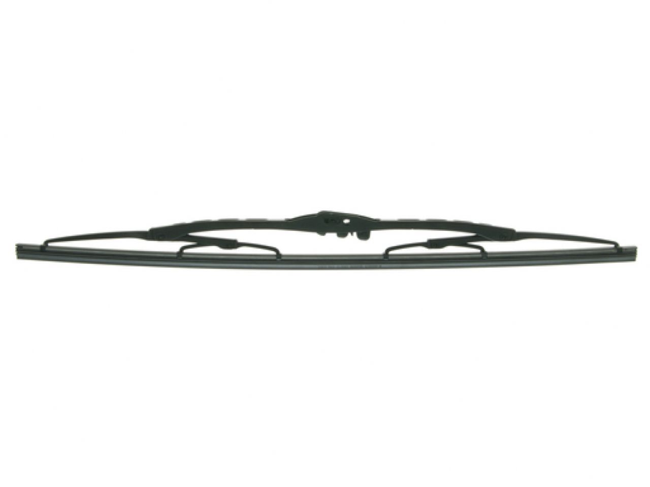 Anco Windshield Wipers 97-19 Item Image