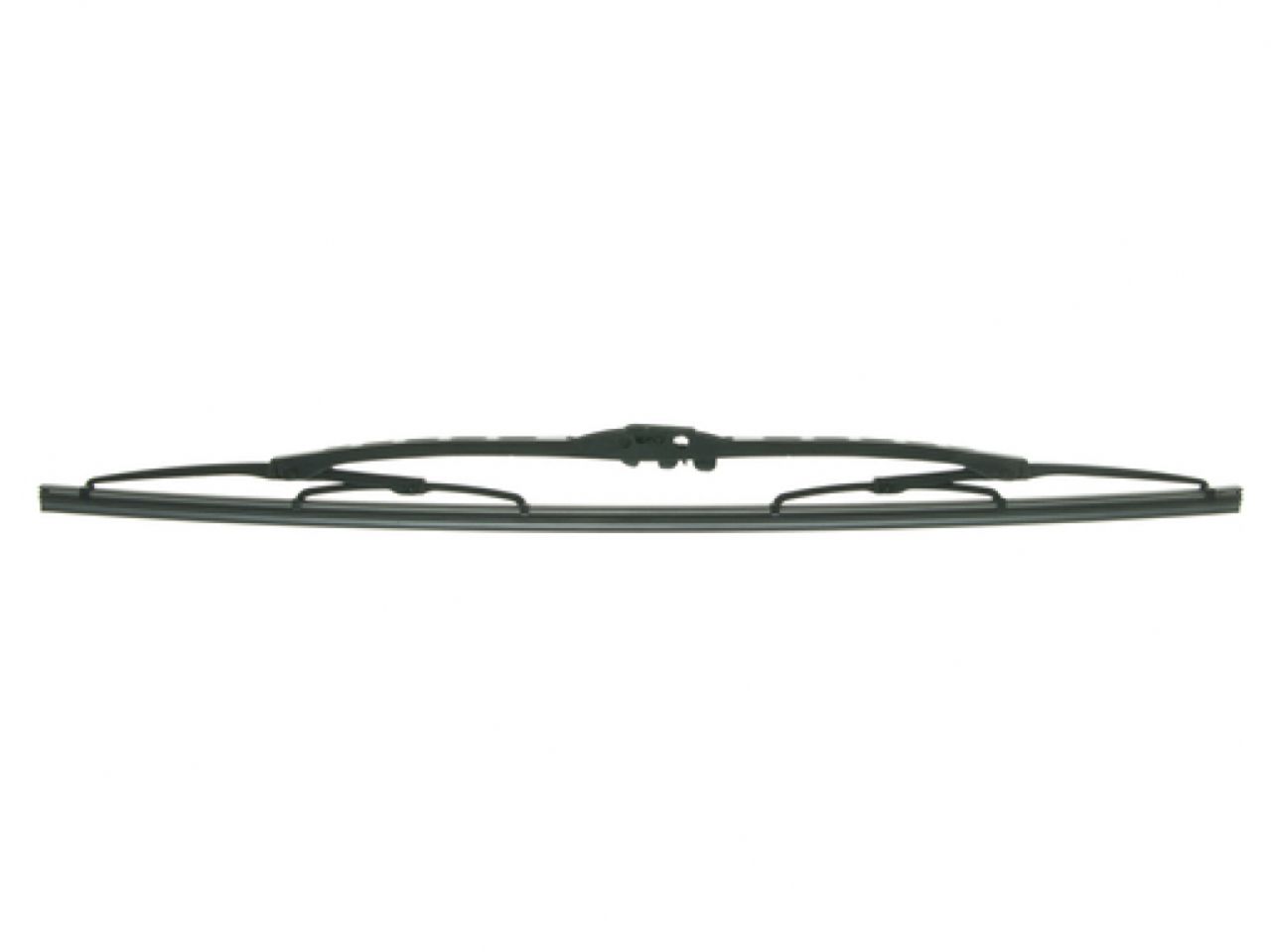 Anco Windshield Wipers 97-20 Item Image