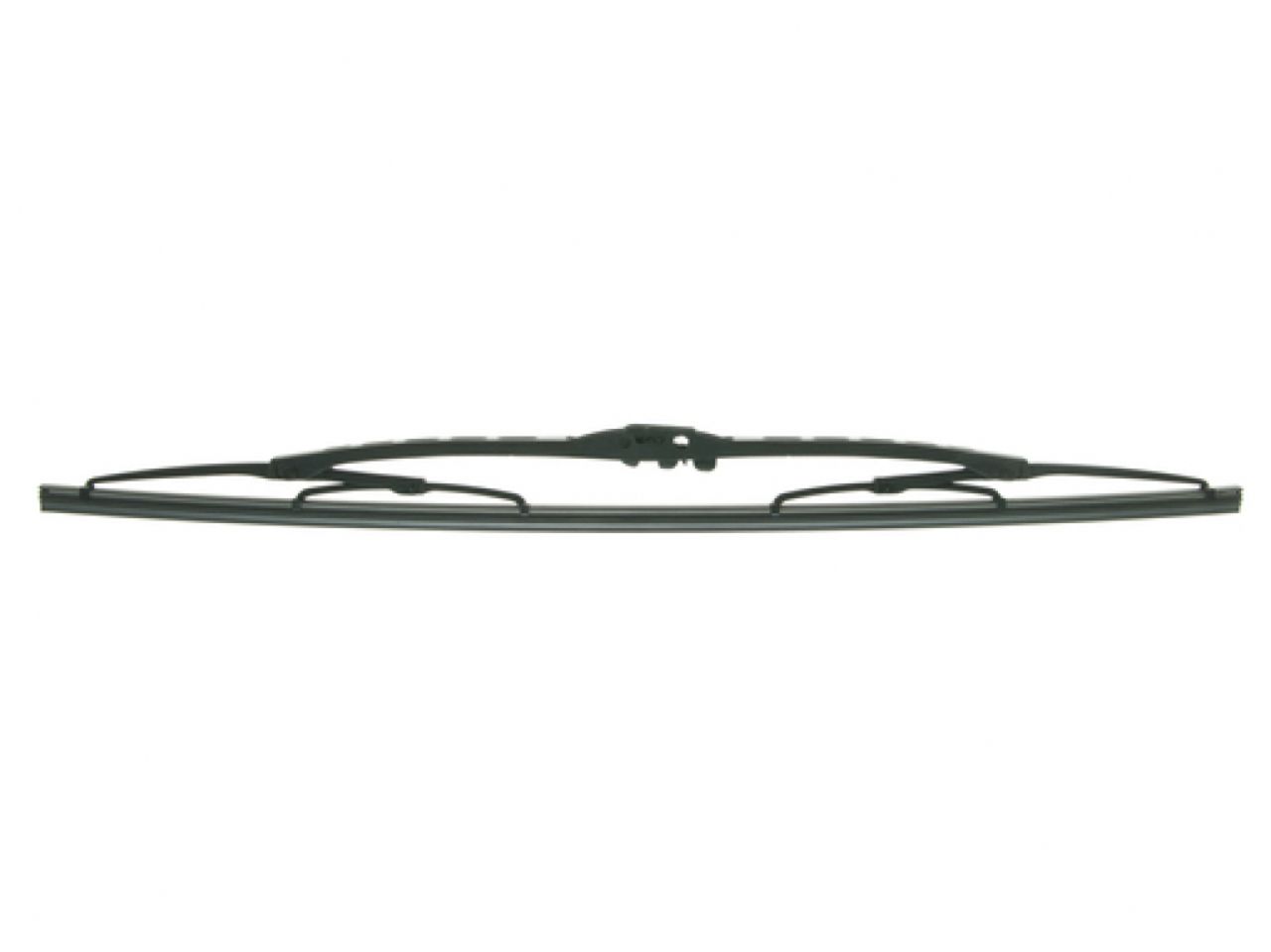 Anco Windshield Wipers 97-21 Item Image