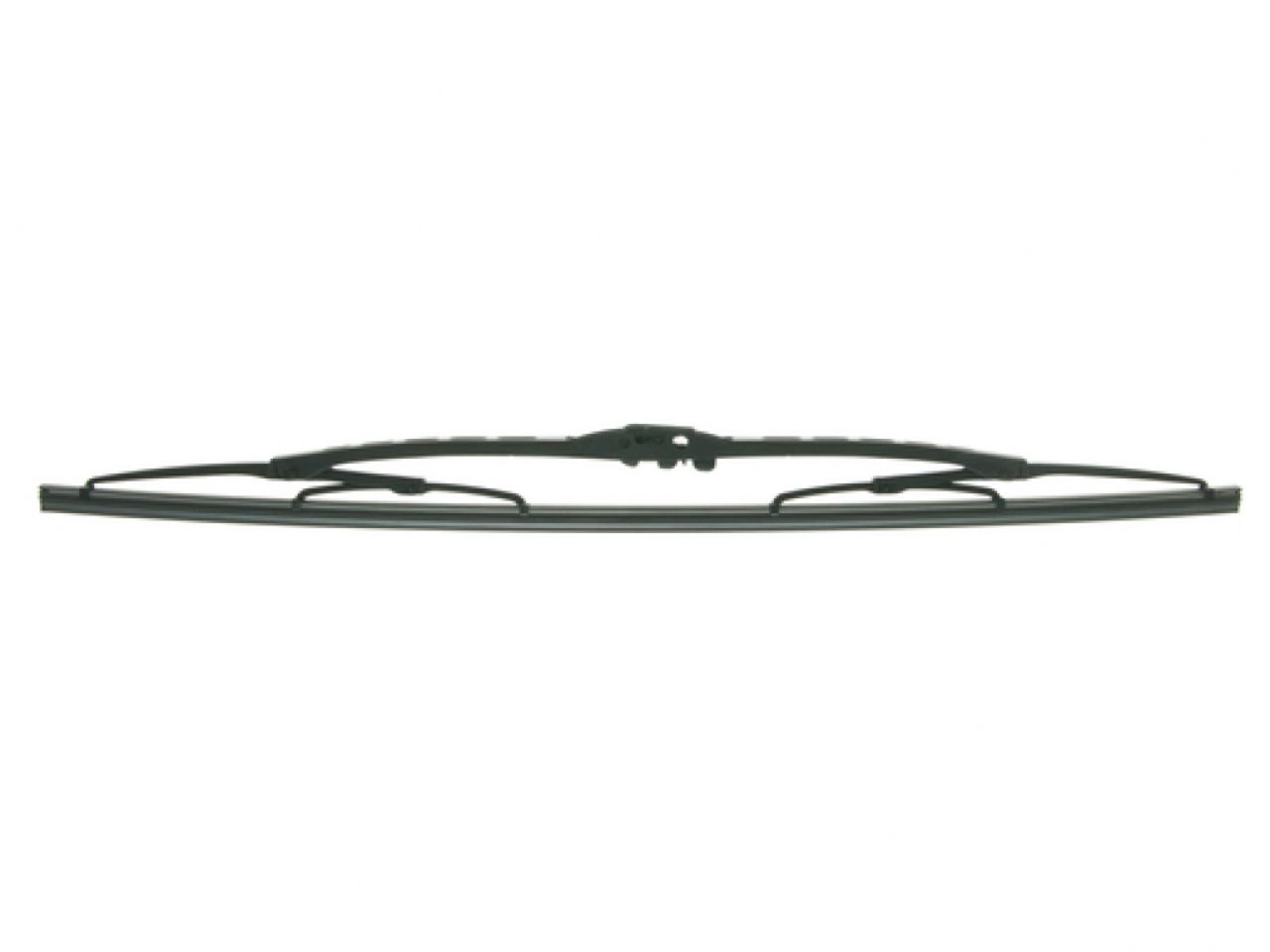 Anco Windshield Wipers 97-22 Item Image