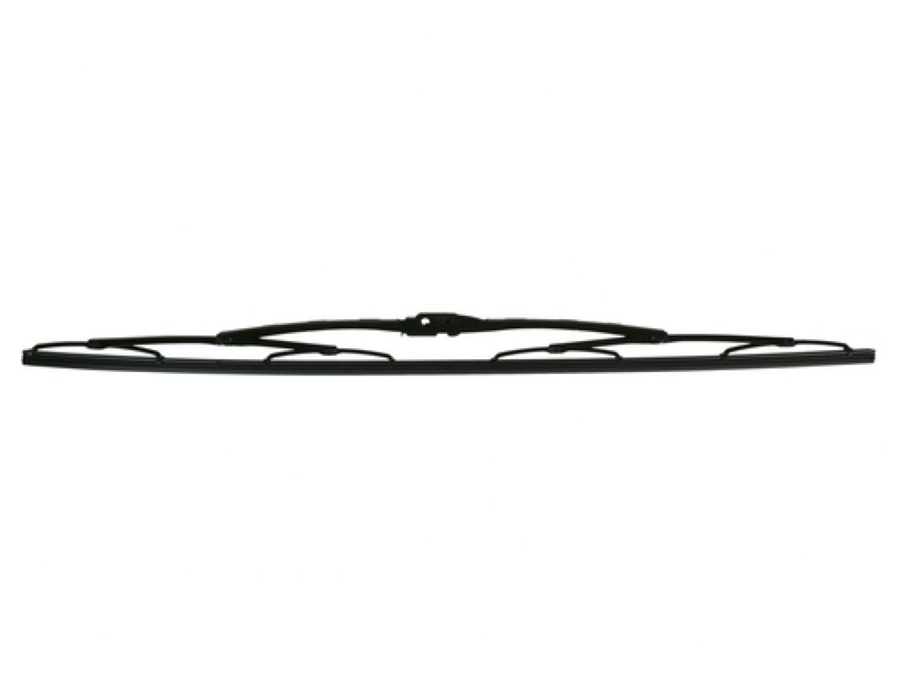 Anco Windshield Wipers 97-26 Item Image