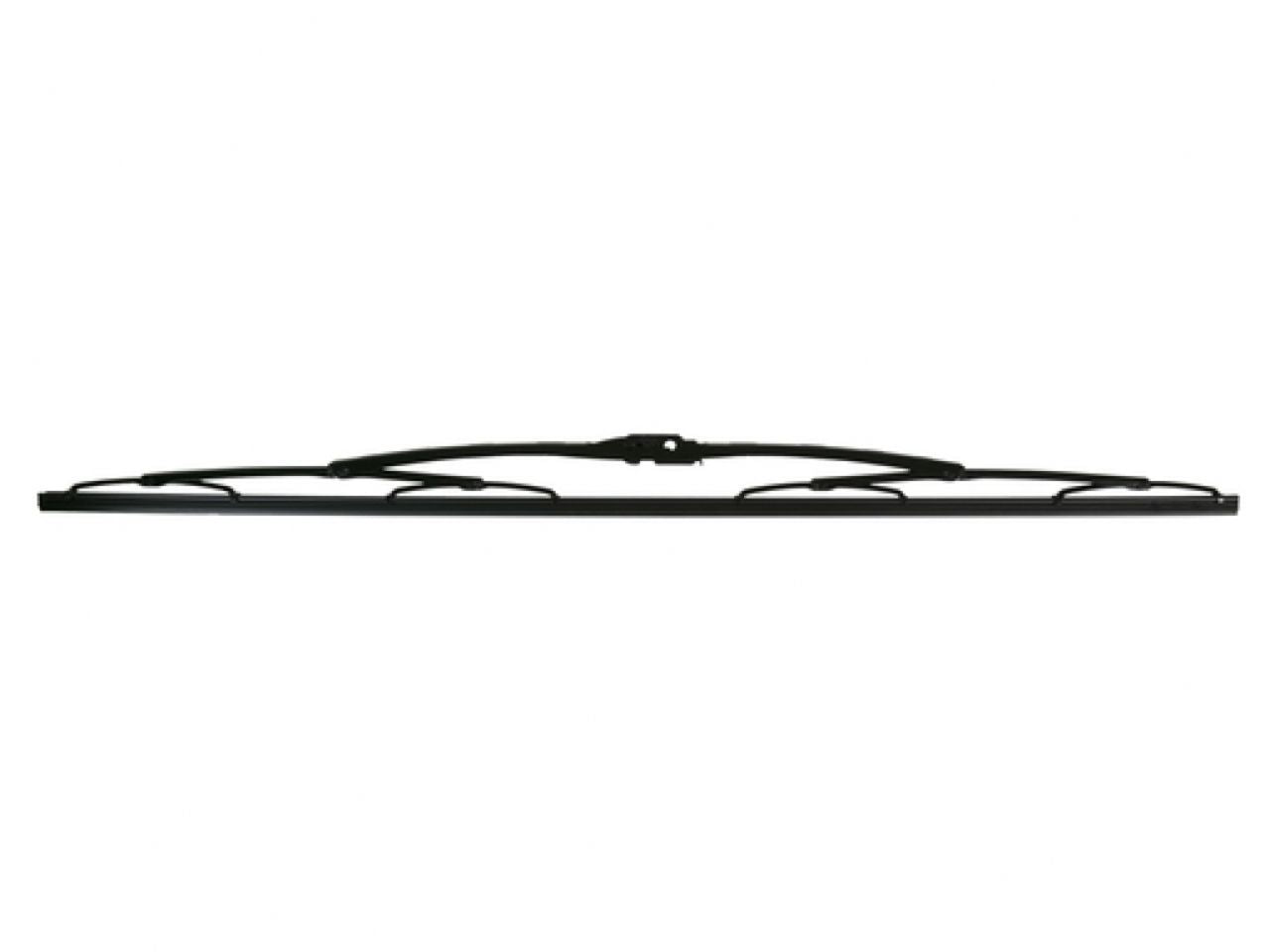 Anco Windshield Wipers 97-28 Item Image