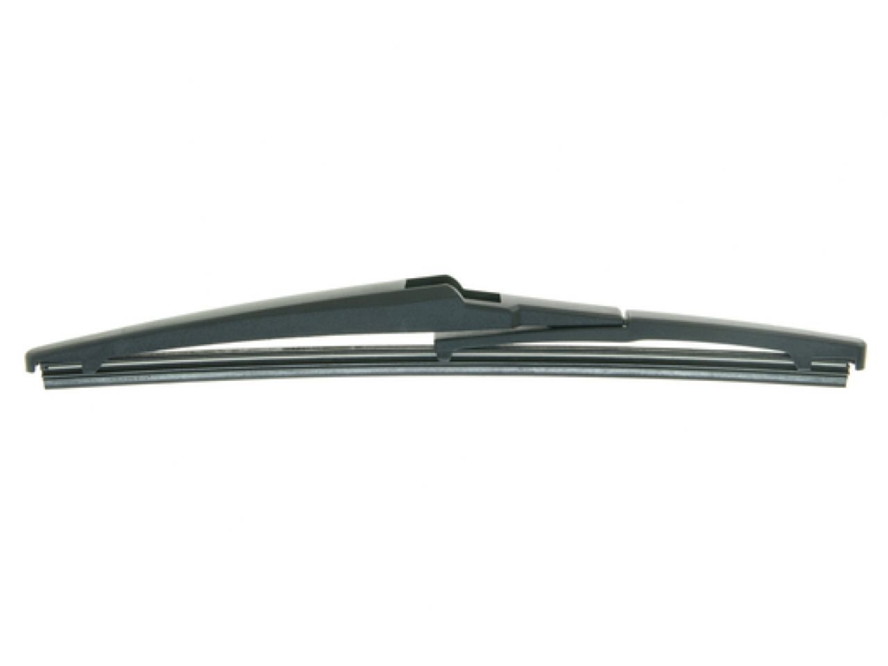 Anco Windshield Wipers AR-11A Item Image