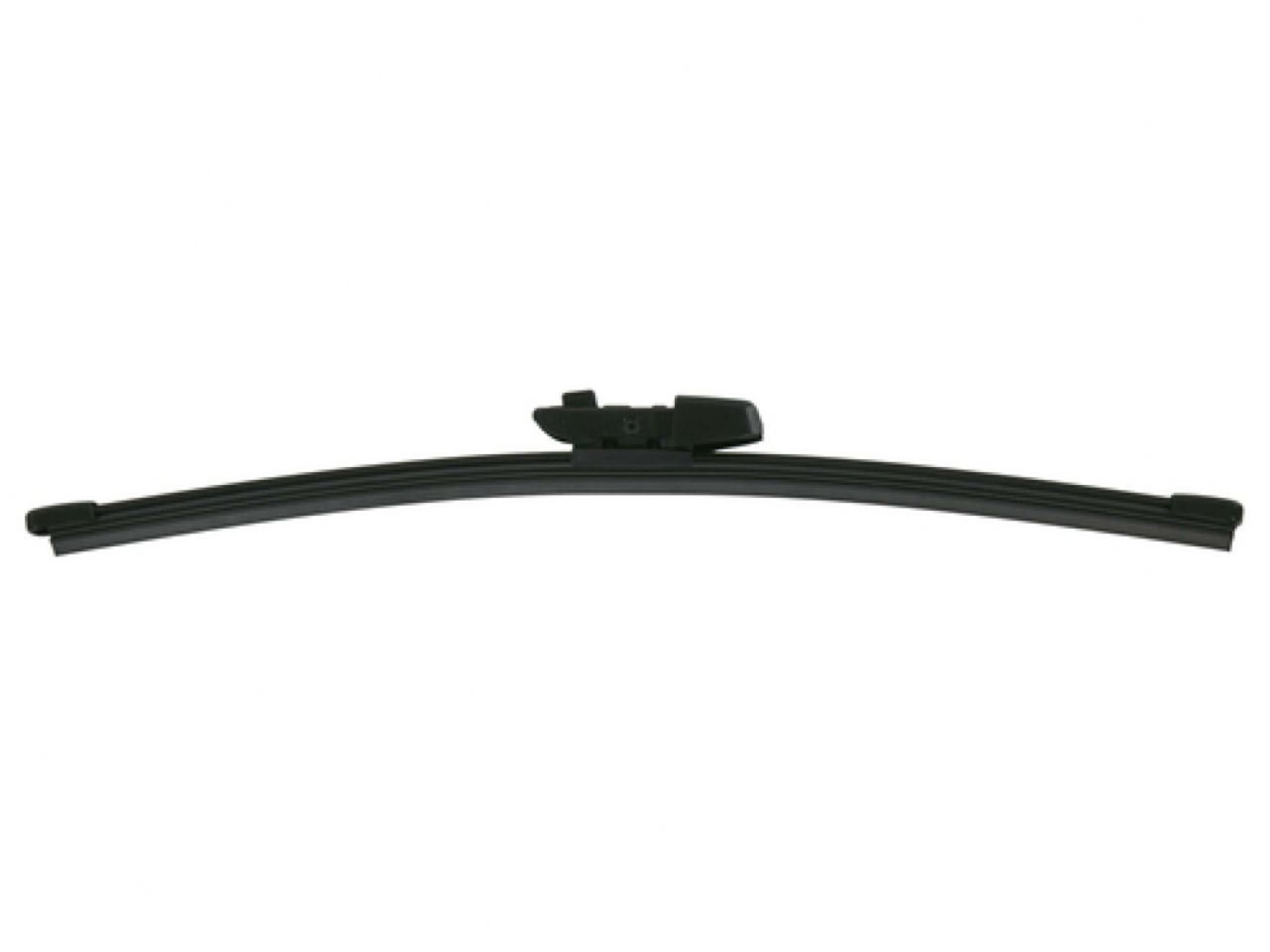 Anco Windshield Wipers AR-11H Item Image