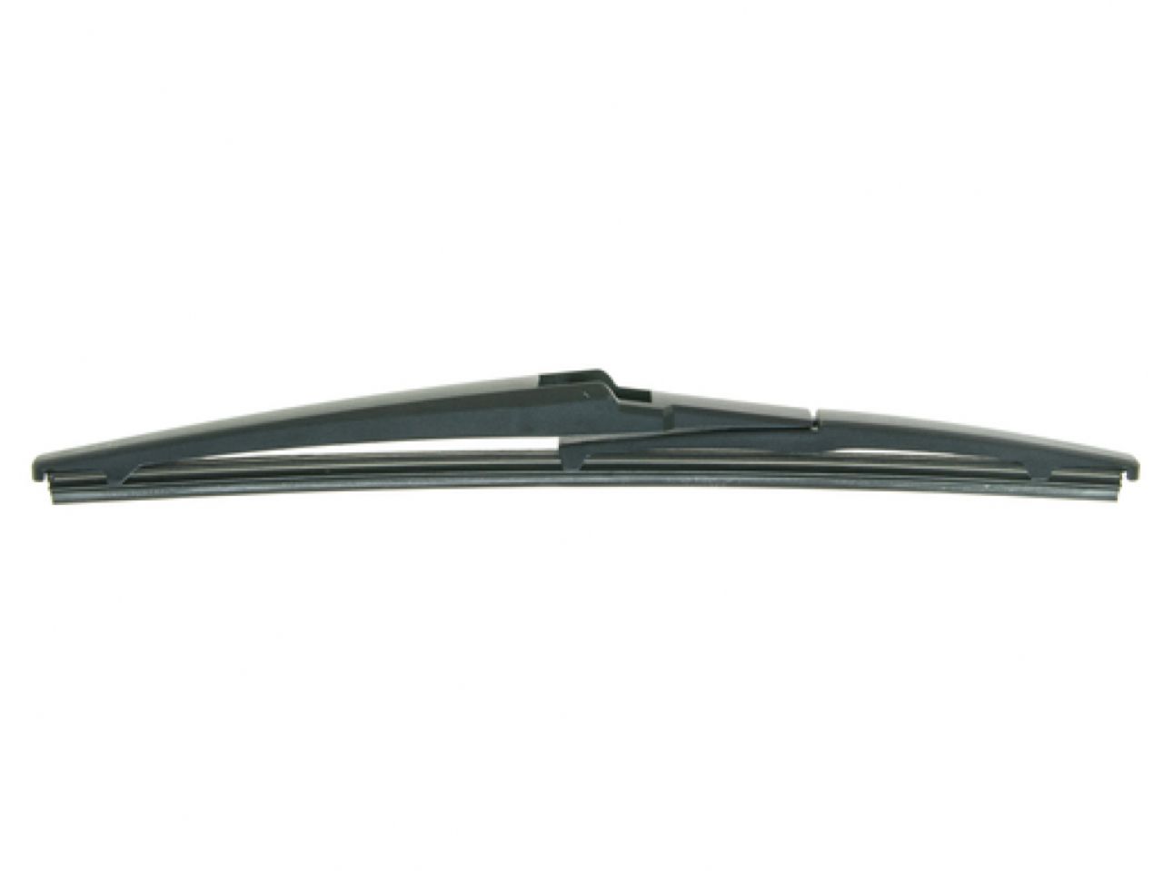 Anco Windshield Wipers AR-12A Item Image
