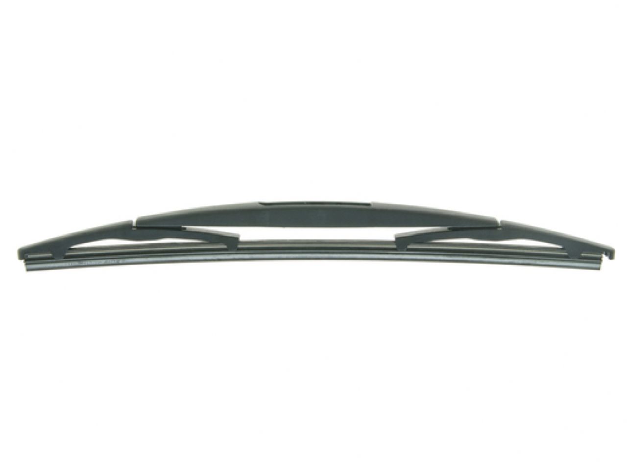 Anco Windshield Wipers AR-12E Item Image
