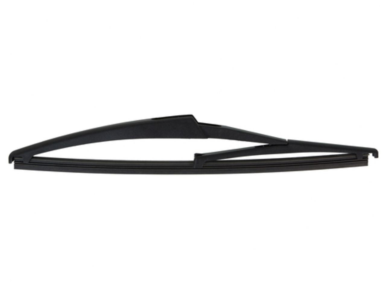 Anco Windshield Wipers AR-12V Item Image