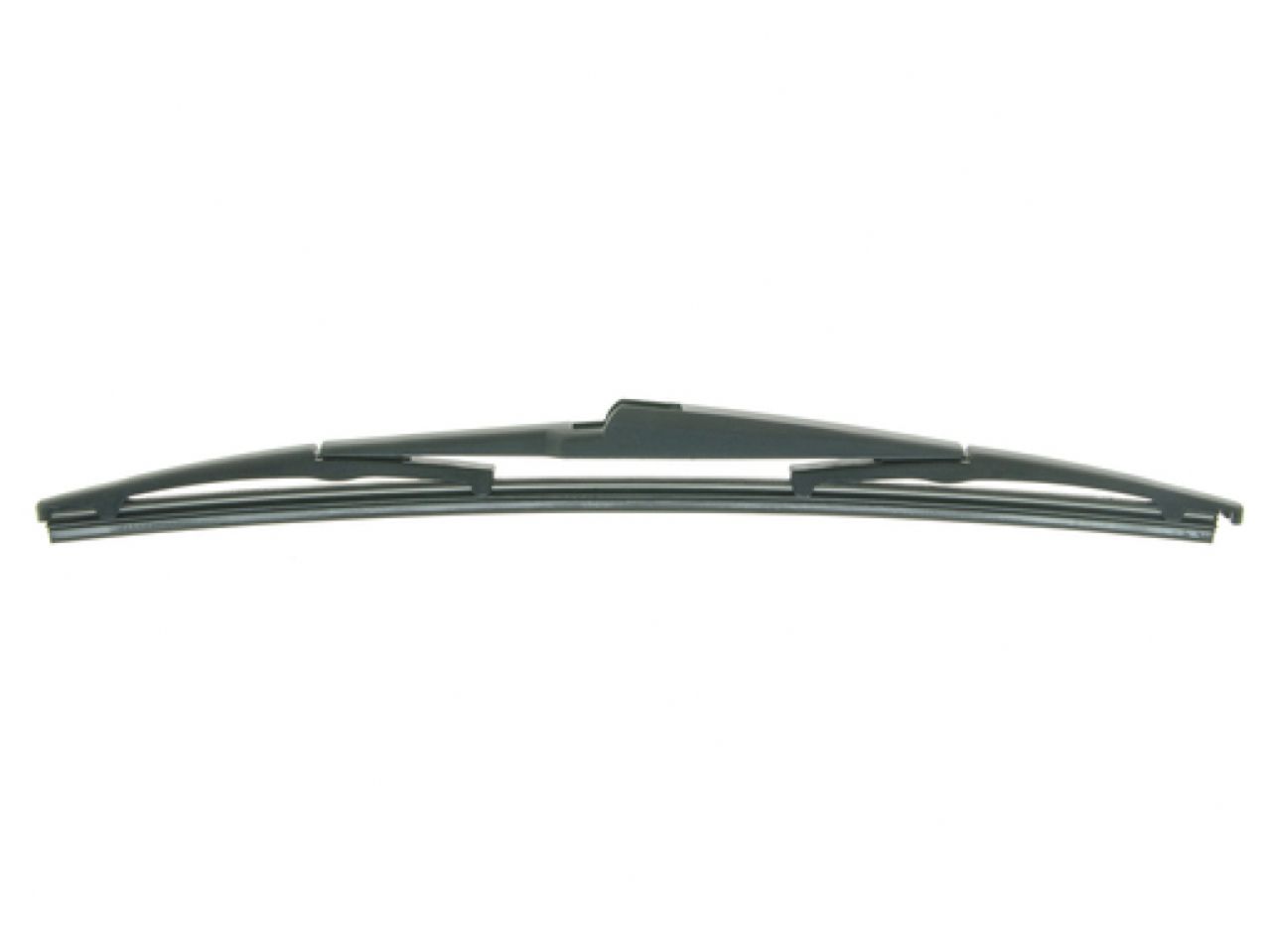 Anco Windshield Wipers AR-14A Item Image