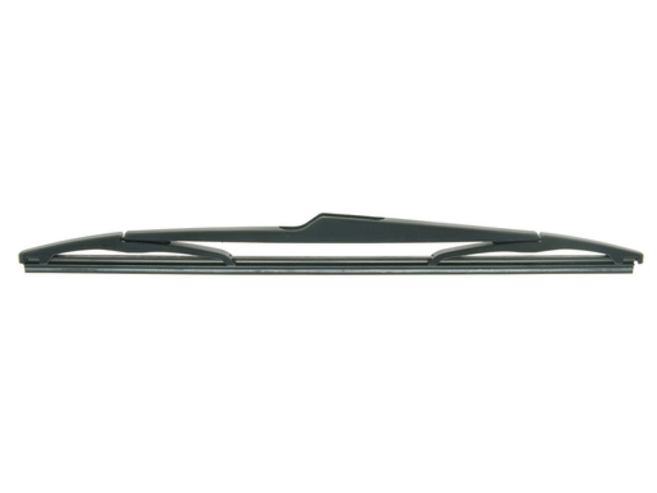 Anco Windshield Wipers AR-14D Item Image