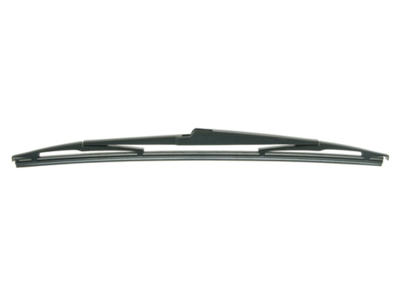 Anco Windshield Wipers AR-16A Item Image