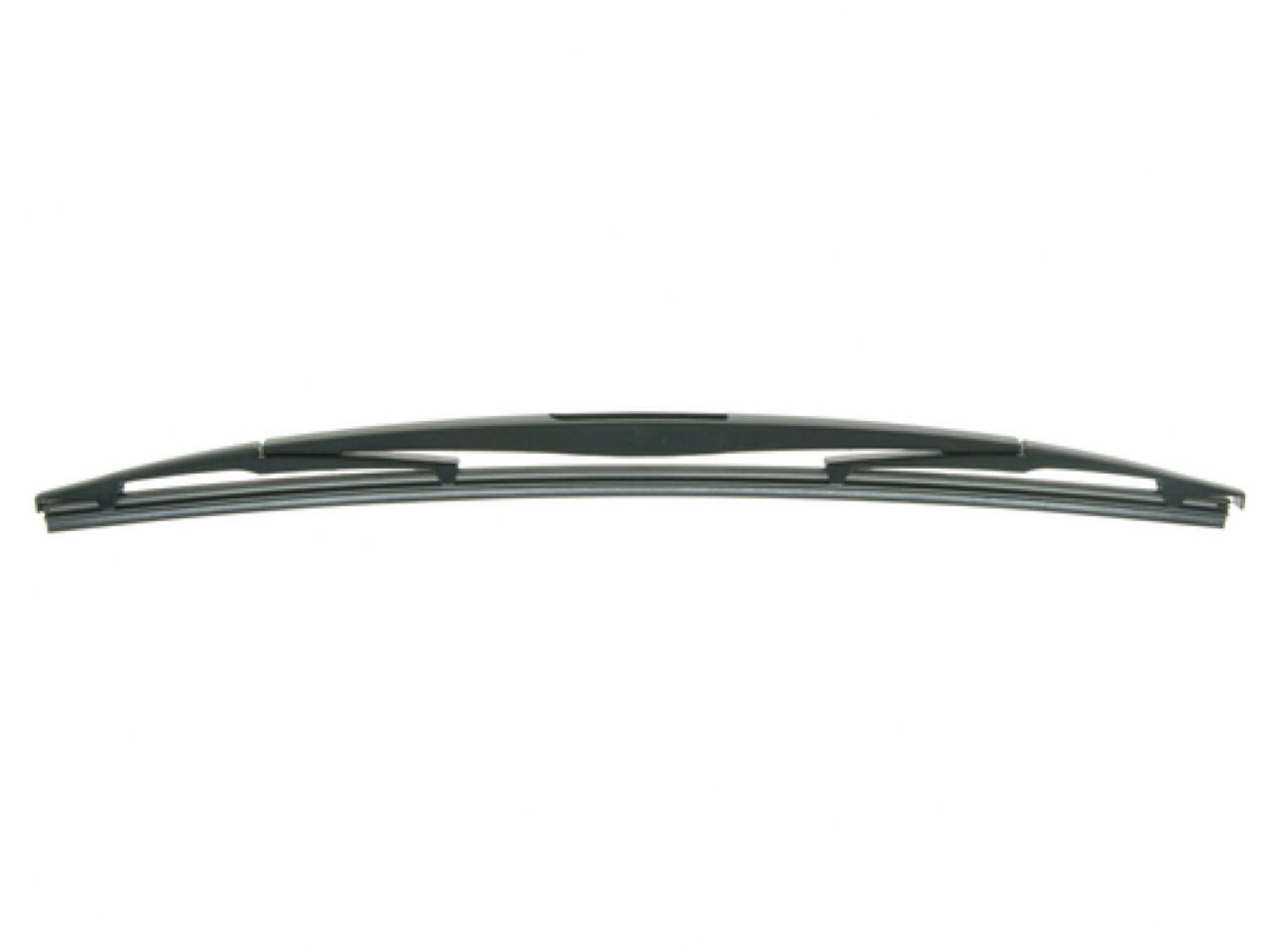 Anco Windshield Wipers AR-16E Item Image
