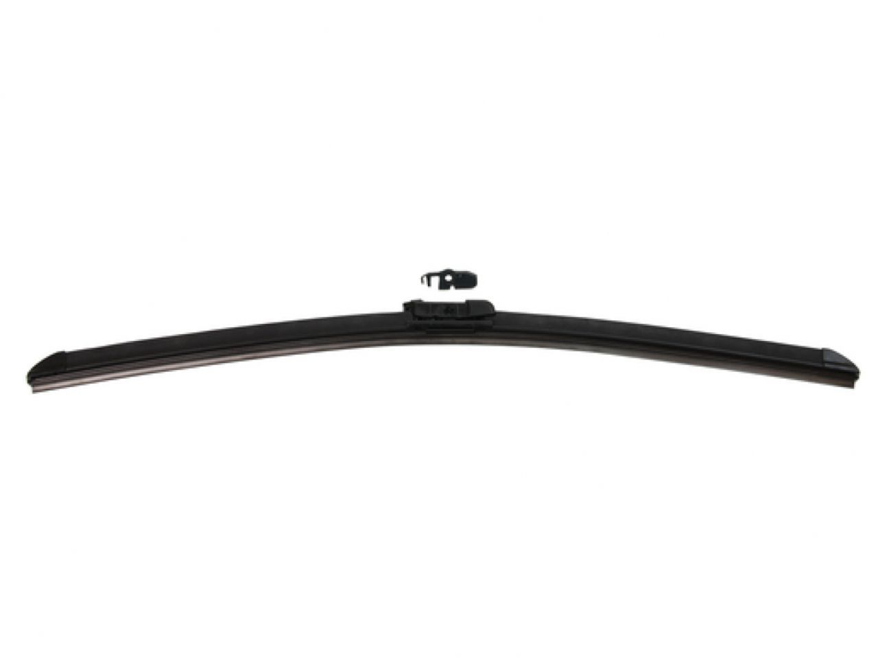 Anco Windshield Wipers C-14-N Item Image