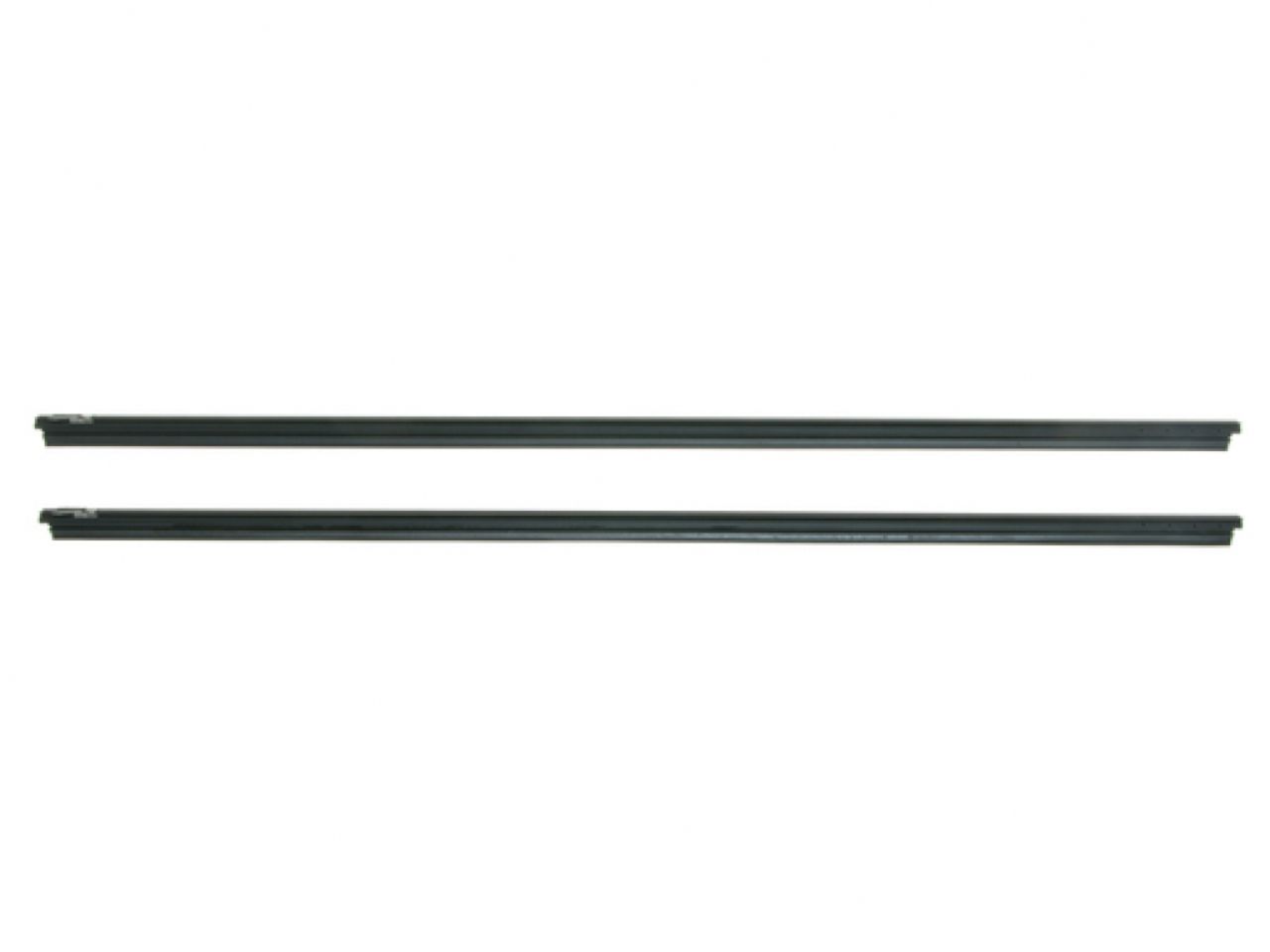 Anco Windshield Wipers N-20R Item Image