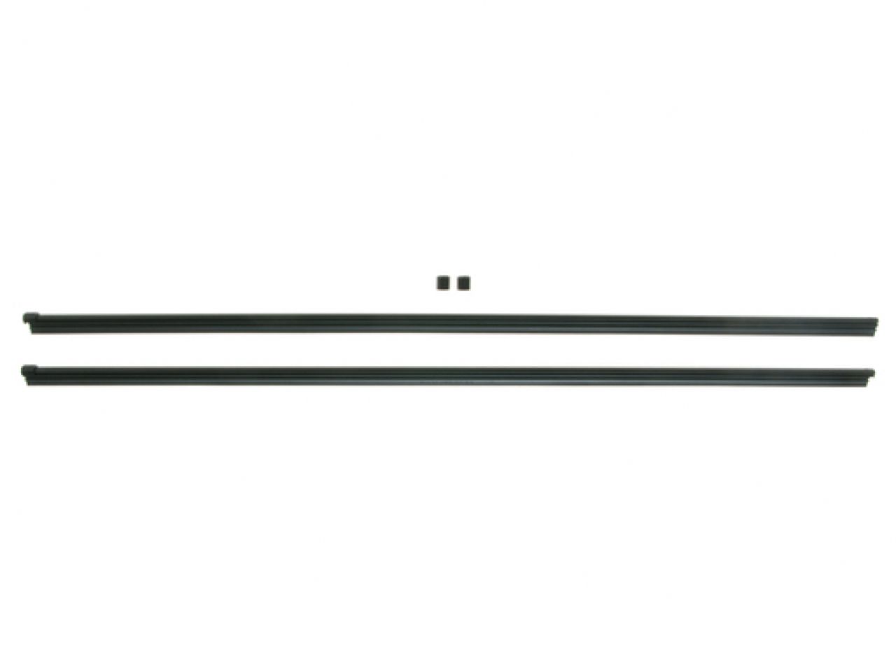 Anco Windshield Wipers W-22R Item Image