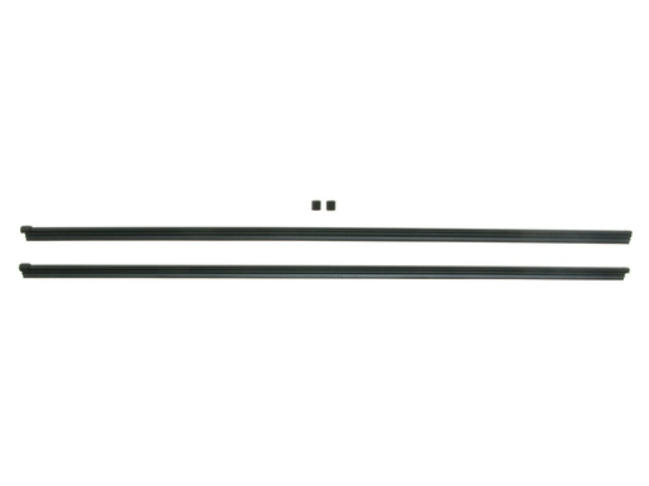Anco Windshield Wipers W-28R Item Image