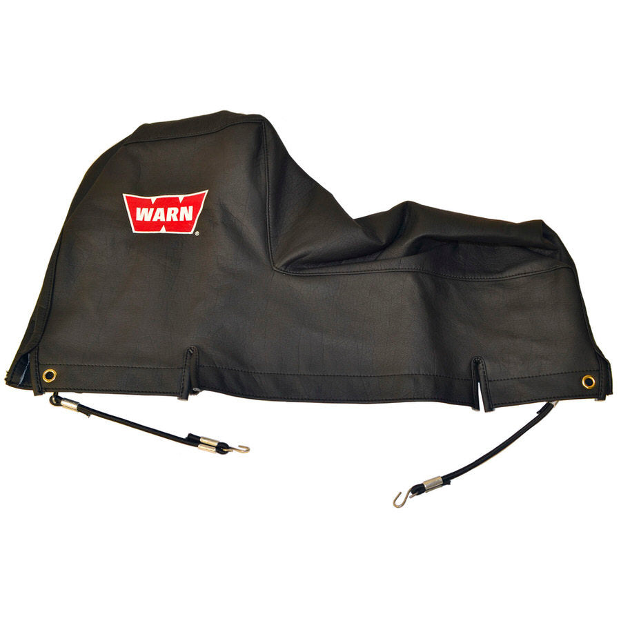 Warn Winch Cover WAR13916